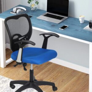 computer chair