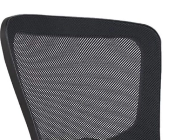  Adjustable T-bar armrests [cite: 15]