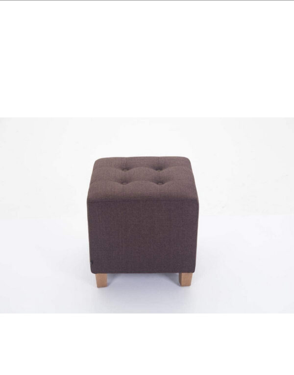  Wooden legs for support [cite: 85
