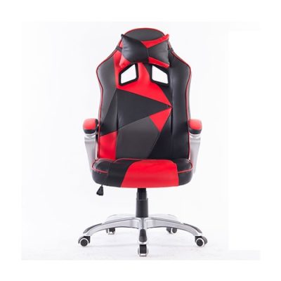 MIS-Gaming-MISG10-1