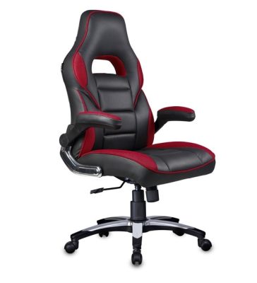 MIS-Gaming-MISG2-5