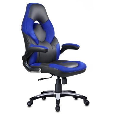 MIS-Gaming-MISG3-2