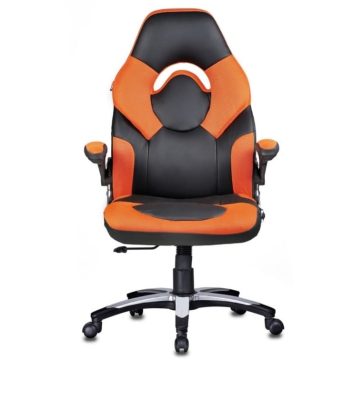 MIS-Gaming-MISG5-6