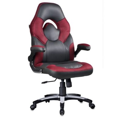 MIS-Gaming-MISG7-3