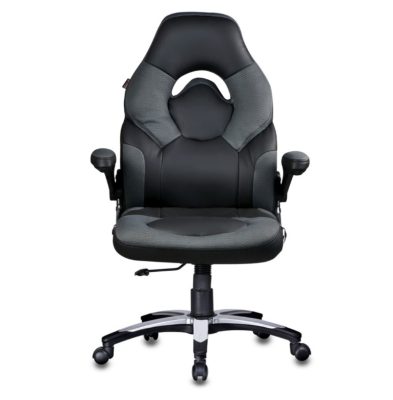 MIS-Gaming-MISG9-3